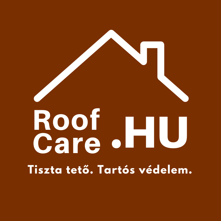 RoofCare.HU